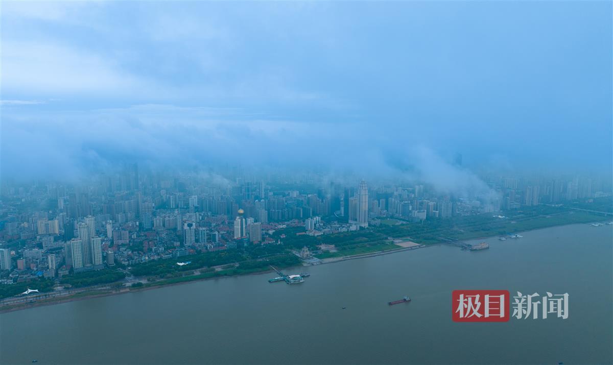 海洋之神充值